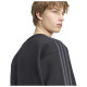 Adidas Ανδρικό φούτερ Essentials 3-Stripes Fleece Sweatshirt